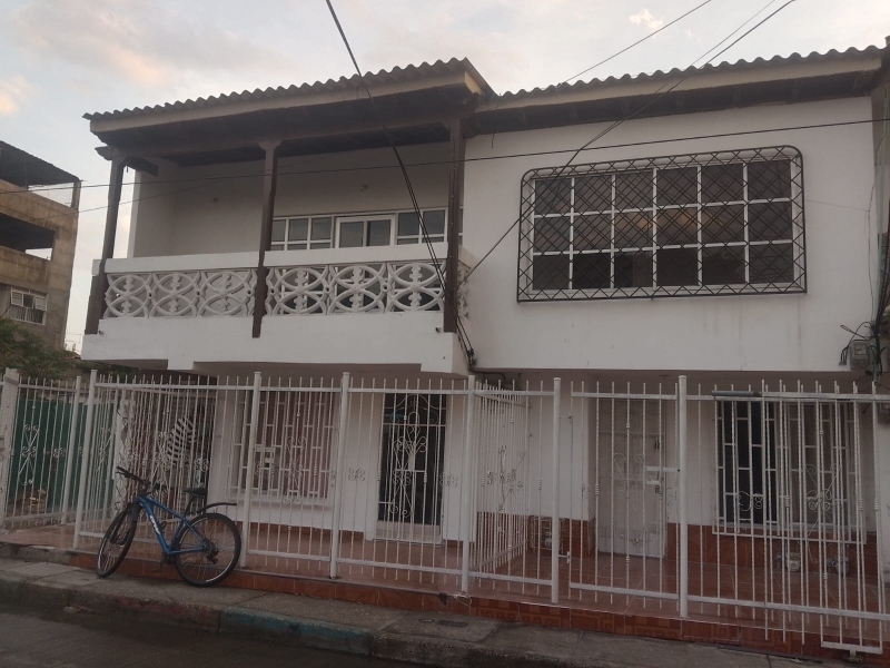 WhatsApp Image 2026-04-29 at 10.16.35 AM (1).jpeg